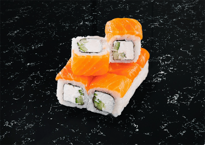 Бейби Филадельфия