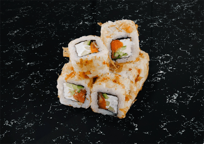 Бейби Бонито