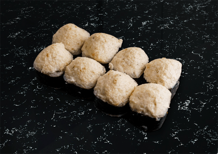 Запеченный Чикен