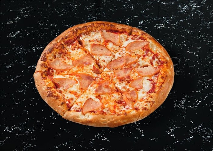 Студенческая