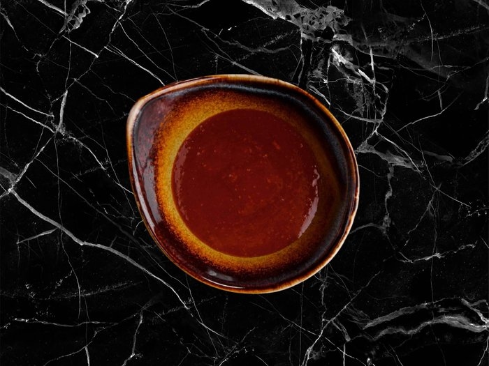 Соус ОСТРЫЙ Кимчи