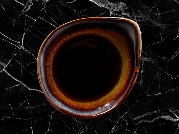 Соевый соус