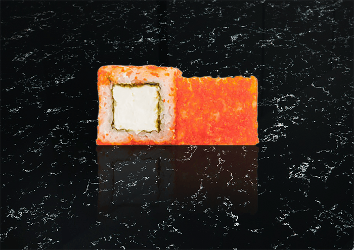 Калифорния Чиз