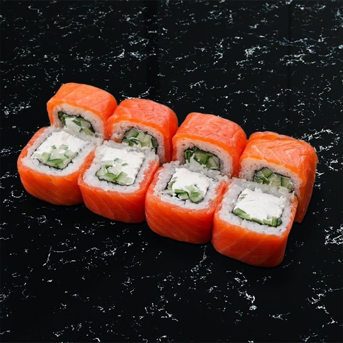 Филадельфия