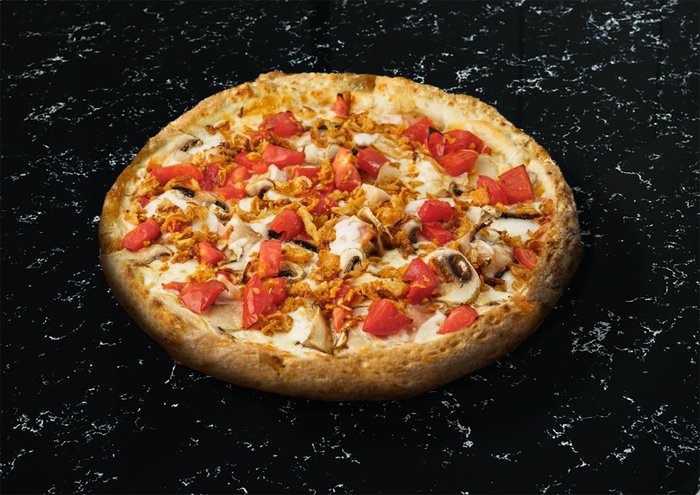 Аянами Микс