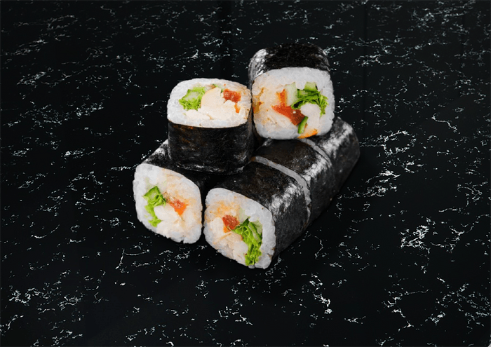 Бейби Цезарь