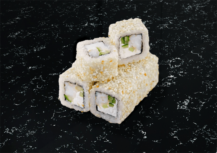 Бейби Бостон